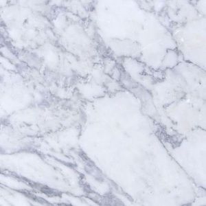 Meet your Posher, Aylishe